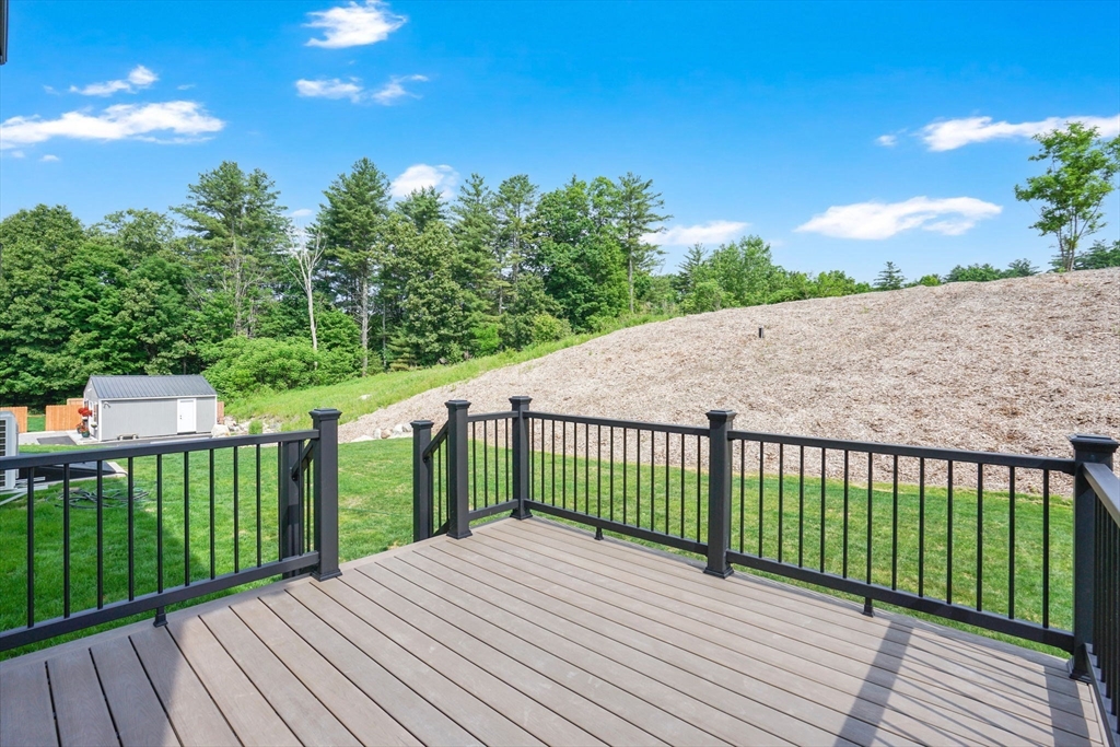 236 Allen Road Belchertown, MA 01007 - Photo 39 of 39