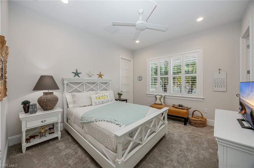 6386 Warwick Avenue Naples, FL 34113 - Photo 23 of 40 Gallery Image 23