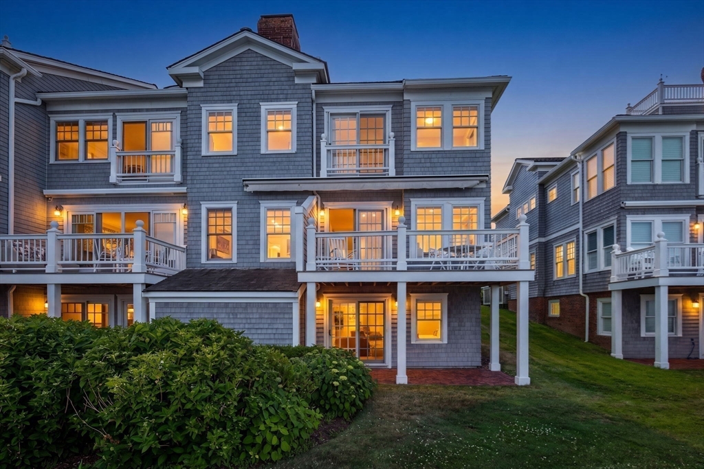 18 A Cape Codder Road, Unit 18A Falmouth, MA 02540 - Photo 42 of 42