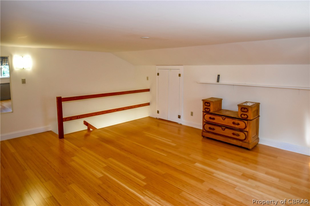 776 Poplar Neck Road White Stone, VA 22578 - Photo 34 of 42 Gallery Image 34
