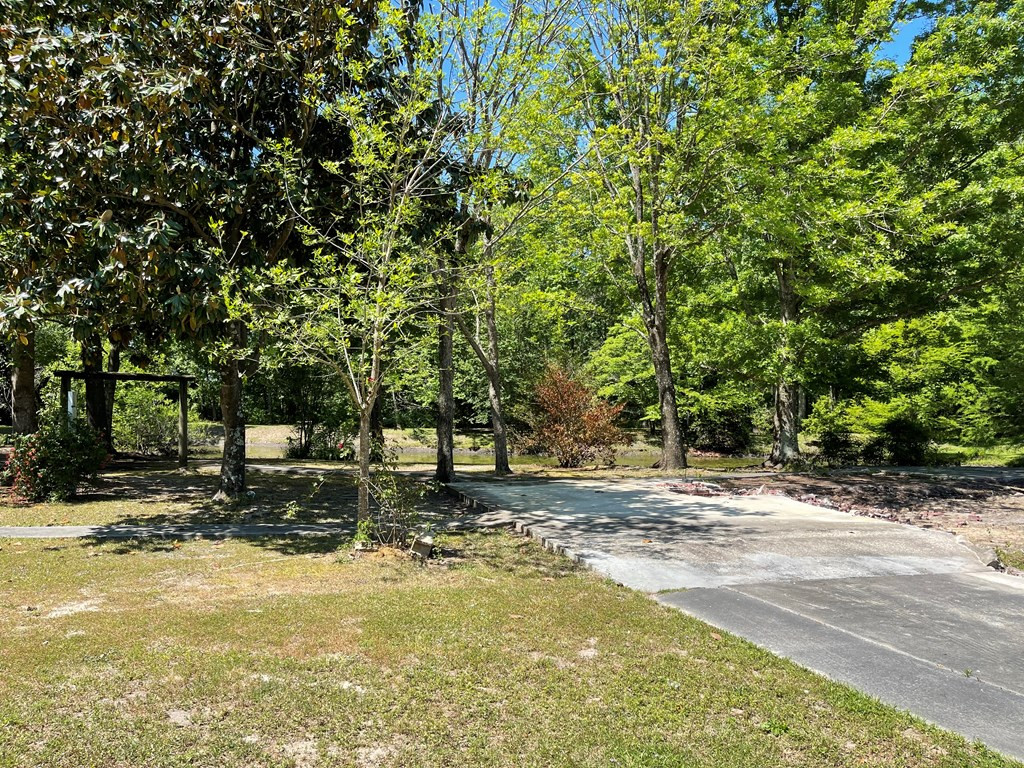 2467 Stone Road Manning, SC 29102 - Photo 11 of 24 Gallery Image 11