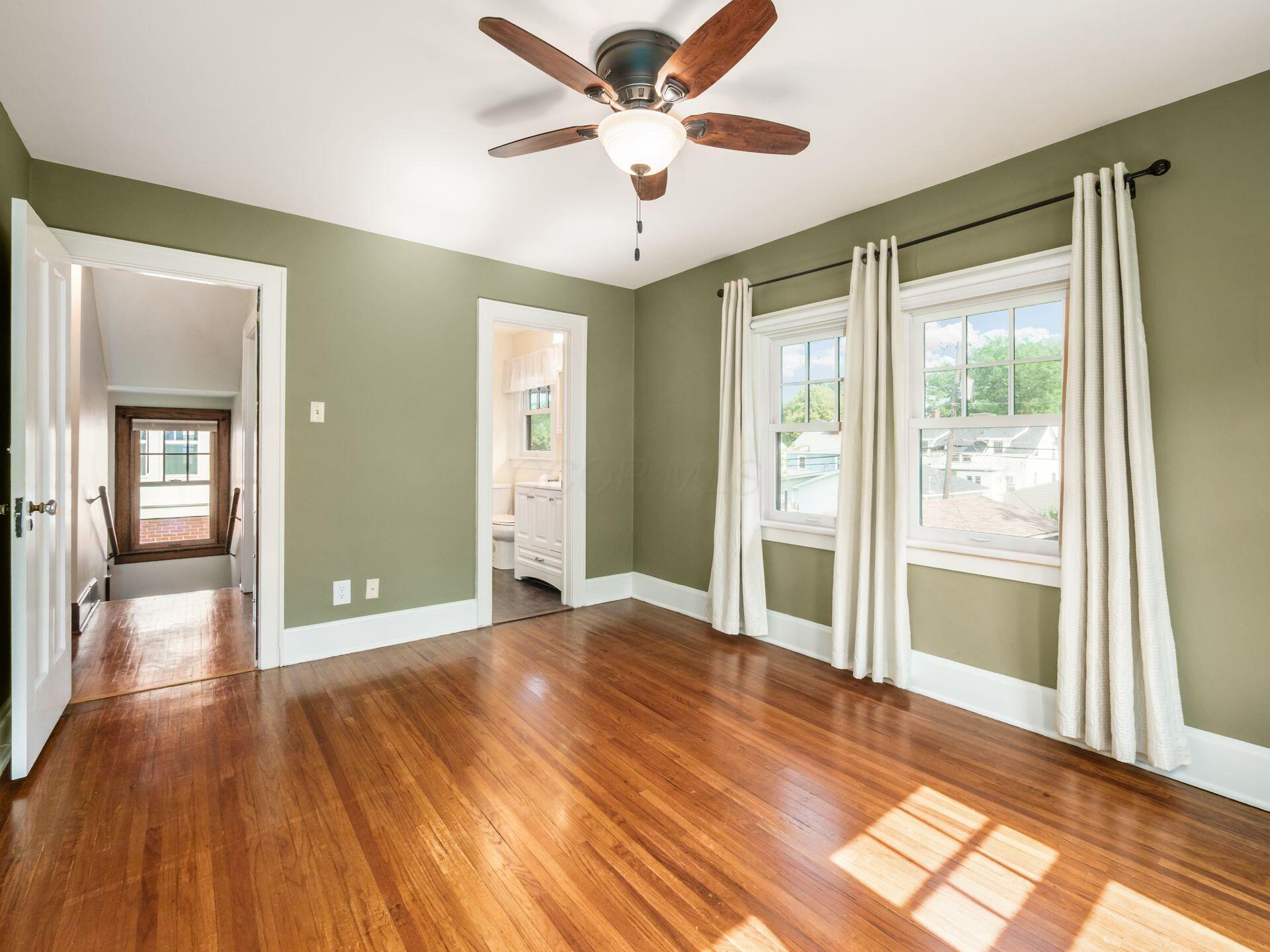 68 Glencoe Road Columbus, OH 43214 - Photo 28 of 52 039_5d8252a2_N 68 Glencoe 107