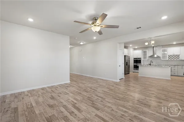 $3,000 | 414 Grasslands Drive, Pooler, GA 31322