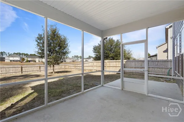 $3,000 | 414 Grasslands Drive, Pooler, GA 31322