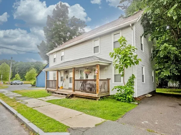 $599,900 | 6 Wright Avenue, Northampton, MA 01060