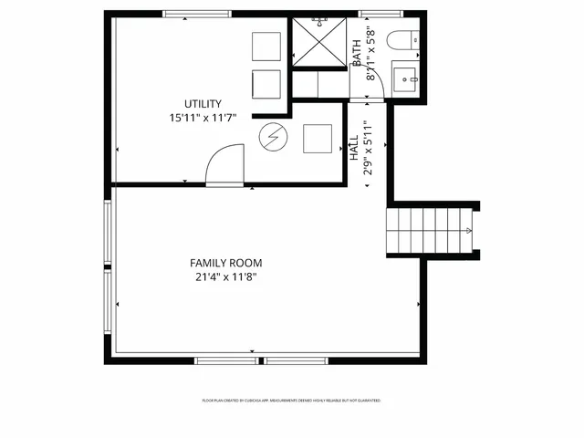 $315,000 | 612 Silbury Court, McHenry, IL 60050
