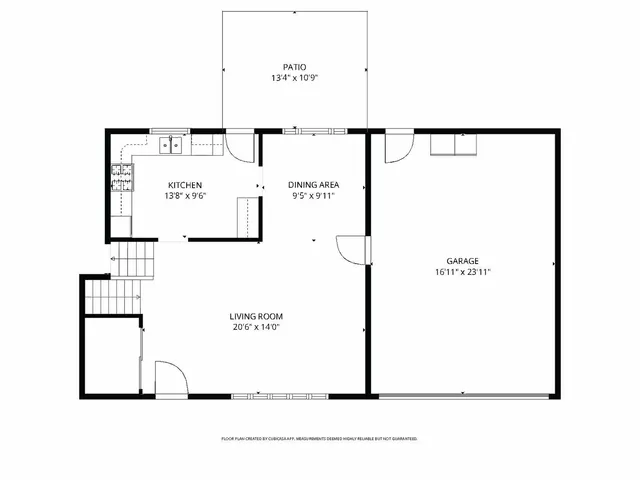 $315,000 | 612 Silbury Court, McHenry, IL 60050