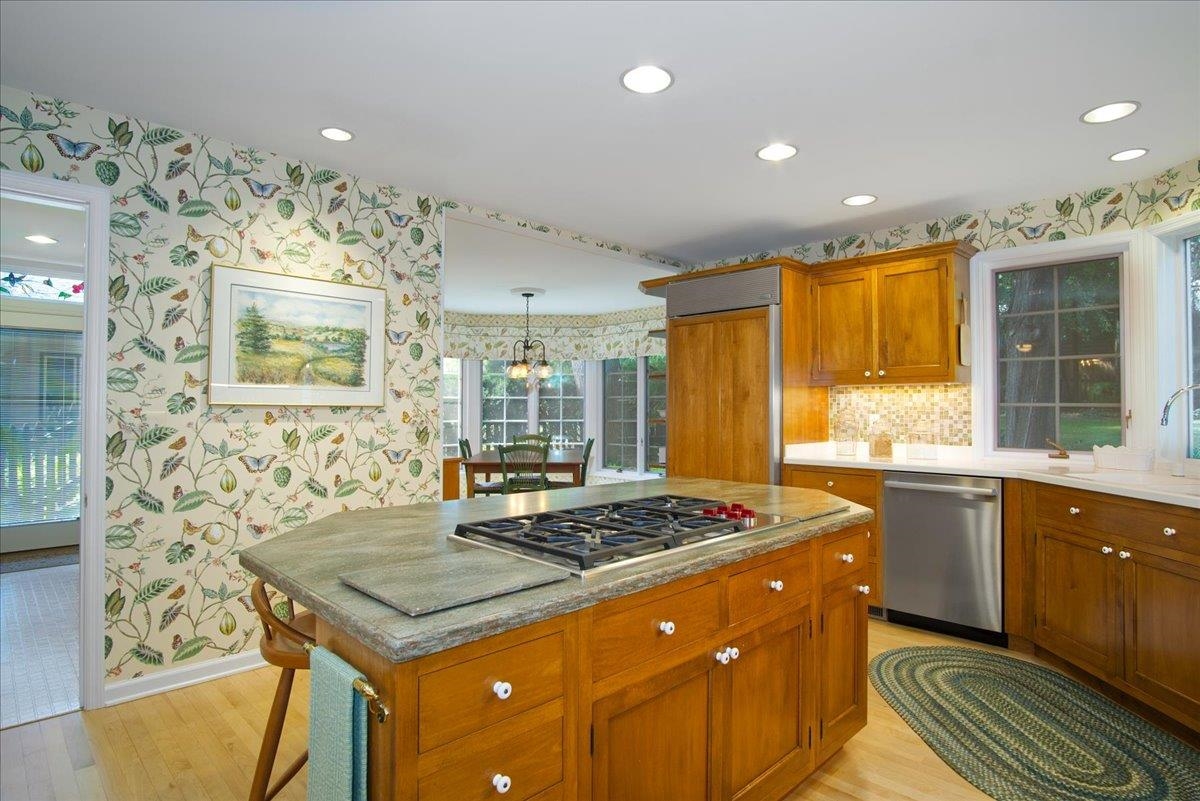 4110 Manitou Way Madison, WI 53711 - Photo 14 of 77 Gallery Image 14