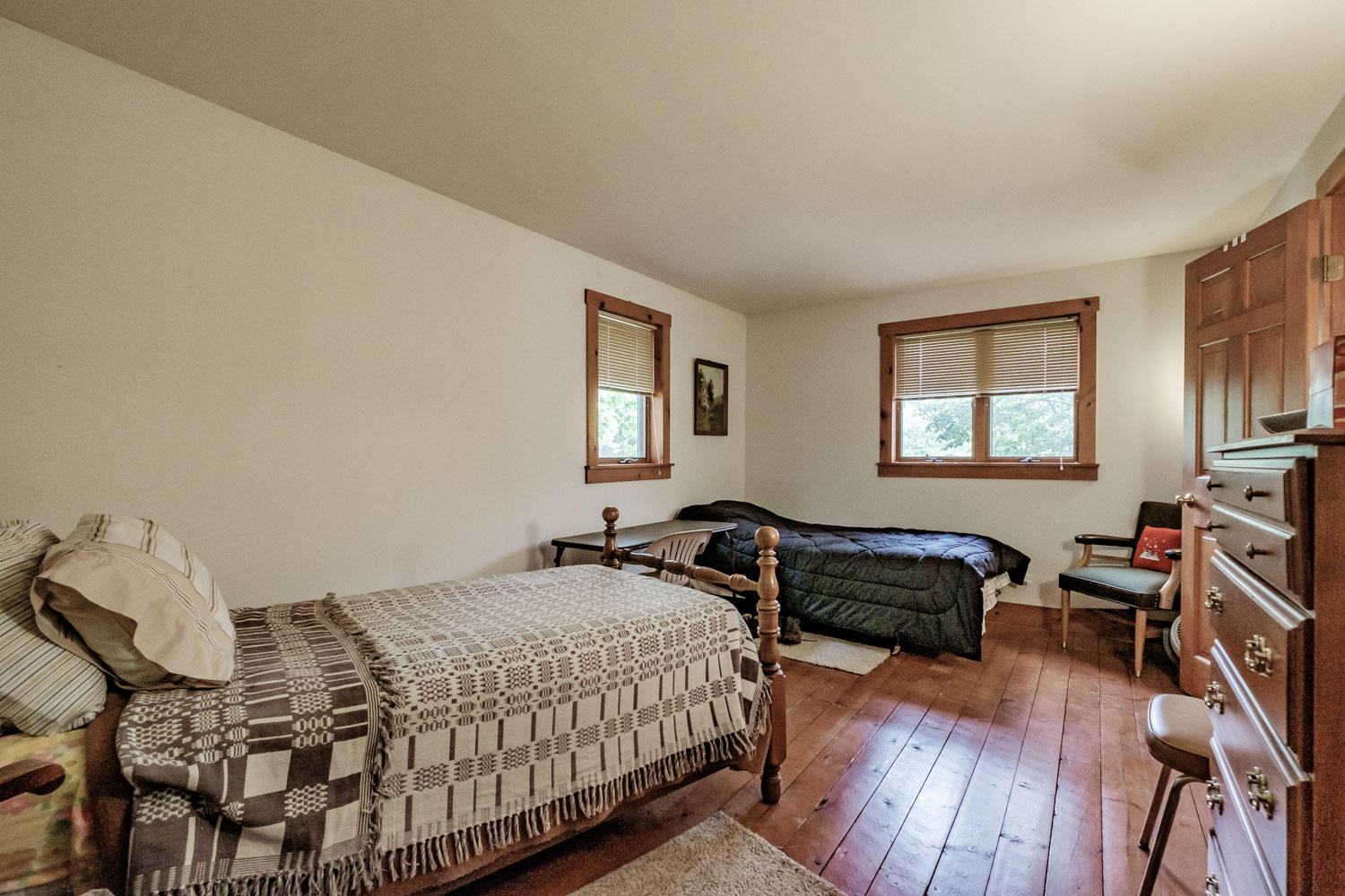 595 Old County Road Washington, ME 04574 - Photo 30 of 45 20190906gp-64058