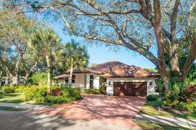 $1,625,000 | 2455 Hampton Bridge Road, Delray Beach, FL 33445