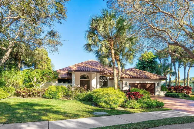 $1,625,000 | 2455 Hampton Bridge Road, Delray Beach, FL 33445