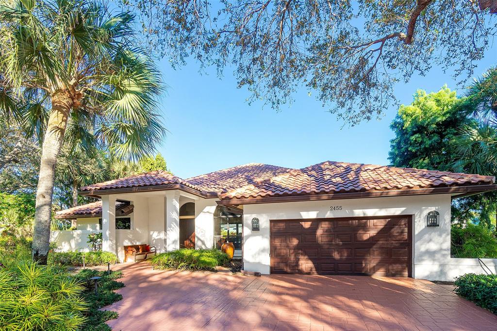 2455 Hampton Bridge Road Delray Beach, FL 33445 - Photo 4 of 9