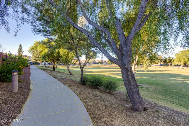 $419,000 | 17391 West Fetlock Trail, Surprise, AZ 85387