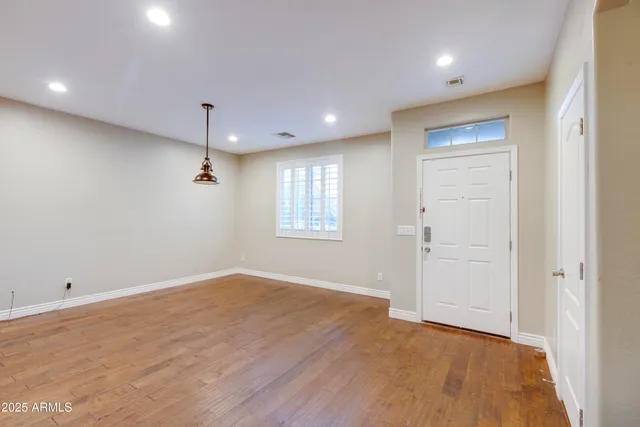 $419,000 | 17391 West Fetlock Trail, Surprise, AZ 85387