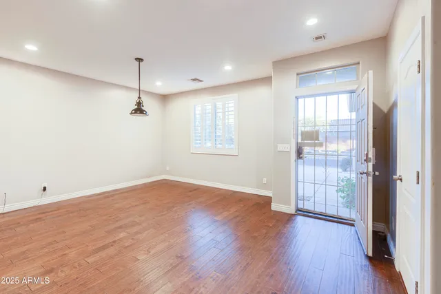 $419,000 | 17391 West Fetlock Trail, Surprise, AZ 85387