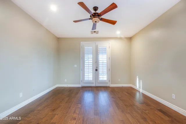 $419,000 | 17391 West Fetlock Trail, Surprise, AZ 85387