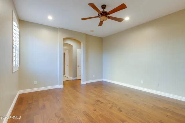 $419,000 | 17391 West Fetlock Trail, Surprise, AZ 85387