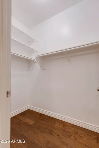 $419,000 | 17391 West Fetlock Trail, Surprise, AZ 85387