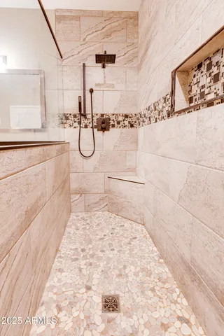 $419,000 | 17391 West Fetlock Trail, Surprise, AZ 85387