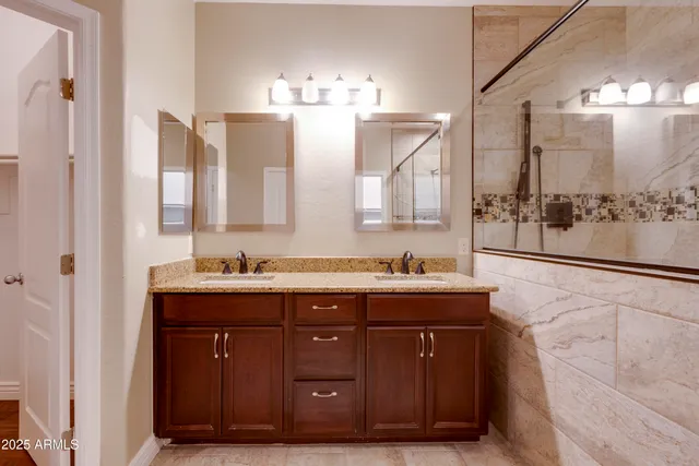 $419,000 | 17391 West Fetlock Trail, Surprise, AZ 85387