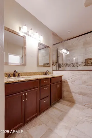 $419,000 | 17391 West Fetlock Trail, Surprise, AZ 85387