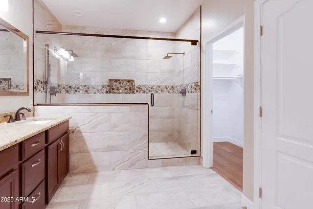 $419,000 | 17391 West Fetlock Trail, Surprise, AZ 85387