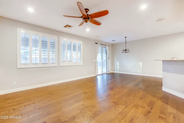 $419,000 | 17391 West Fetlock Trail, Surprise, AZ 85387