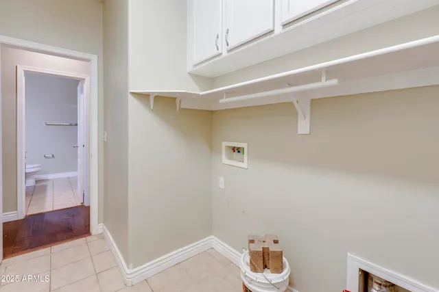 $419,000 | 17391 West Fetlock Trail, Surprise, AZ 85387