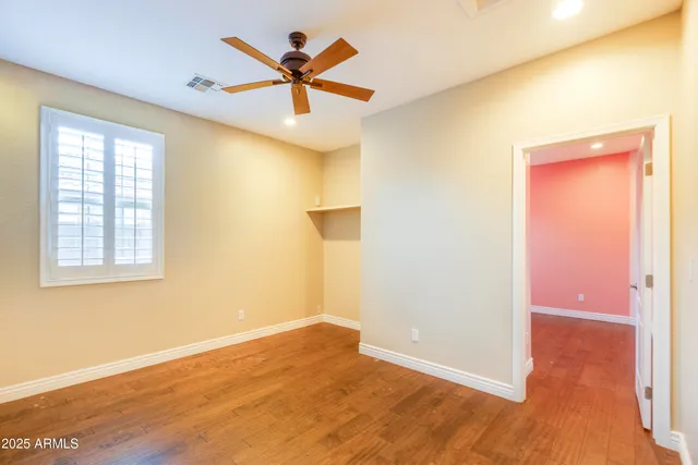 $419,000 | 17391 West Fetlock Trail, Surprise, AZ 85387