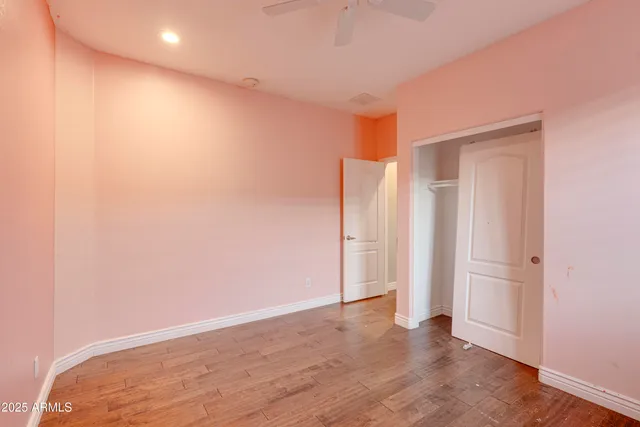 $419,000 | 17391 West Fetlock Trail, Surprise, AZ 85387