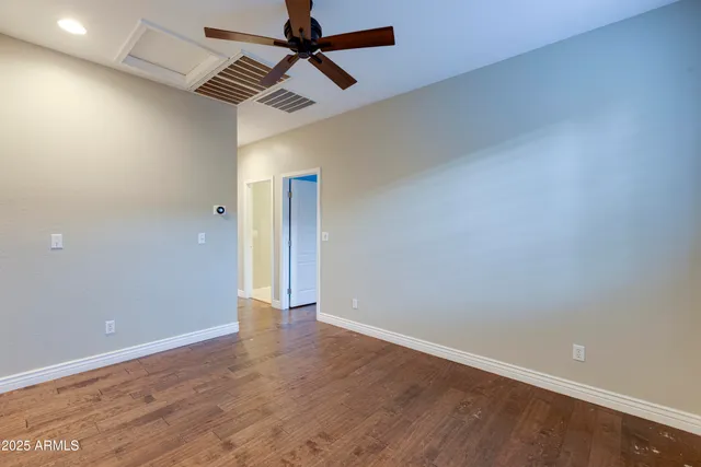 $419,000 | 17391 West Fetlock Trail, Surprise, AZ 85387