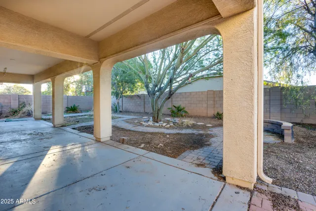 $419,000 | 17391 West Fetlock Trail, Surprise, AZ 85387