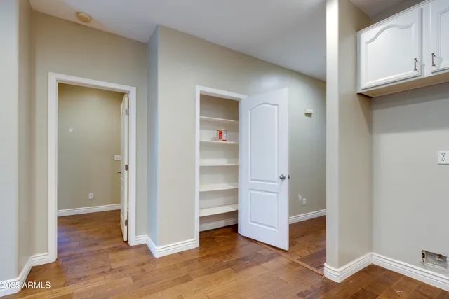 $419,000 | 17391 West Fetlock Trail, Surprise, AZ 85387