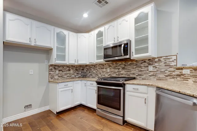 $419,000 | 17391 West Fetlock Trail, Surprise, AZ 85387