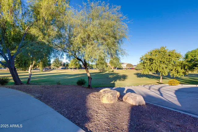 $419,000 | 17391 West Fetlock Trail, Surprise, AZ 85387