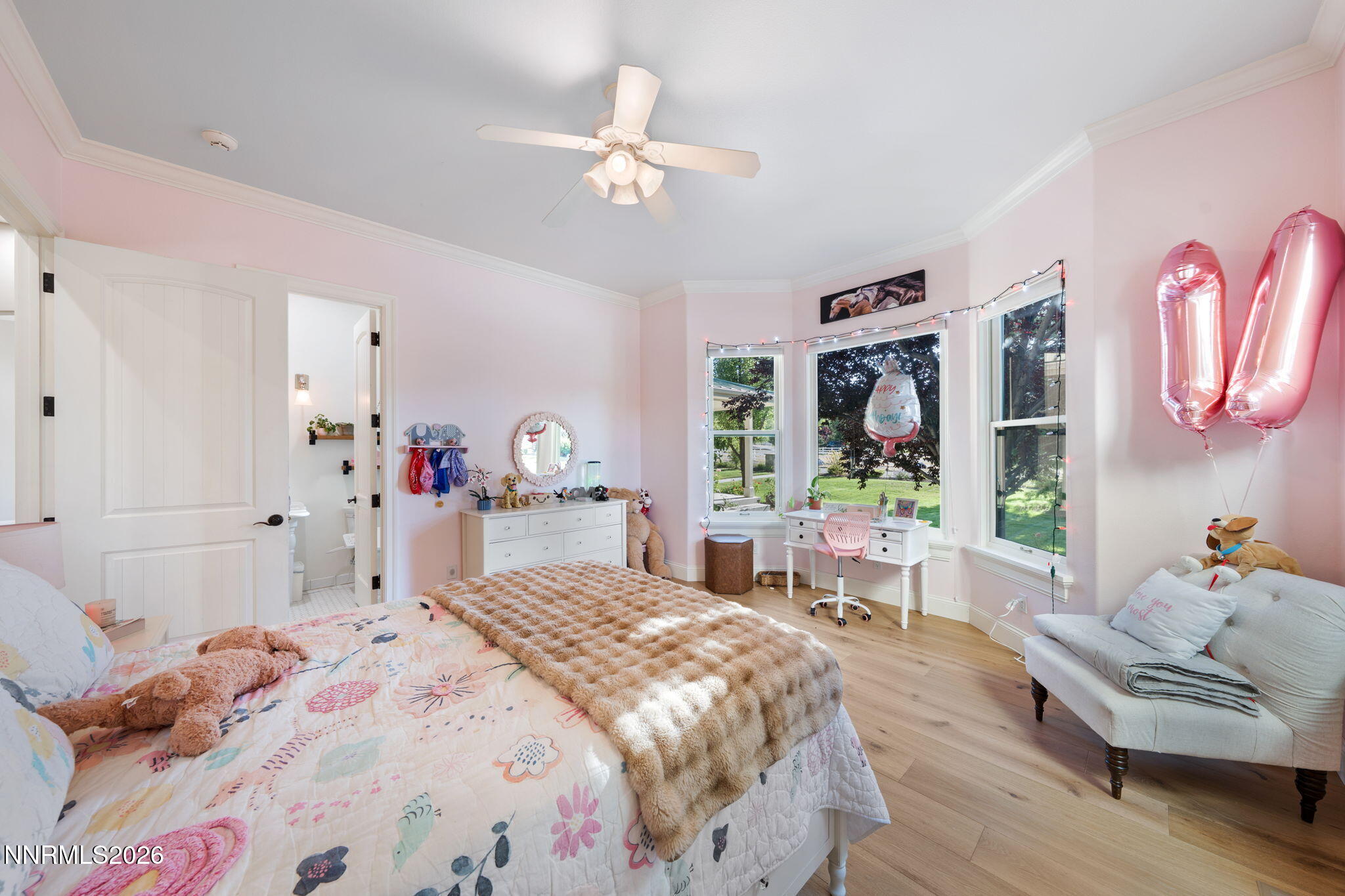 11130 Dixon Lane Reno, NV 89511 - Photo 91 of 164 92-web-or-mls-A7V06868