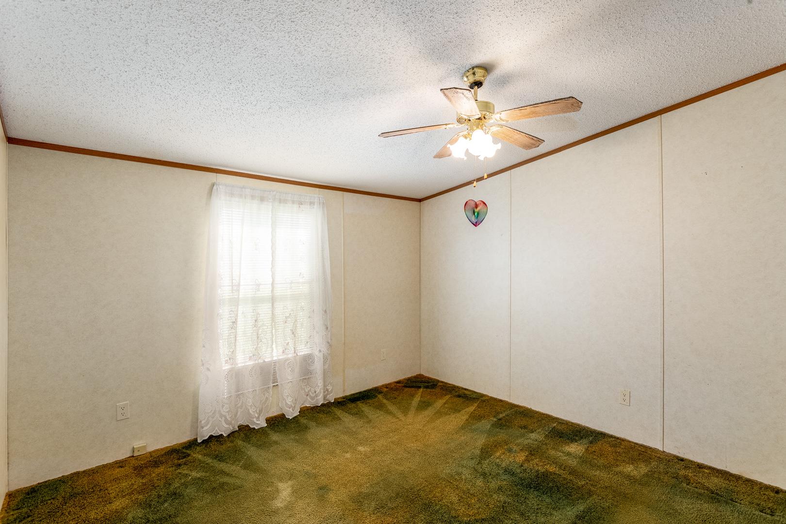 104 Spring Branch Road Dickson, TN 37055 - Photo 17 of 27 Gallery Image 17
