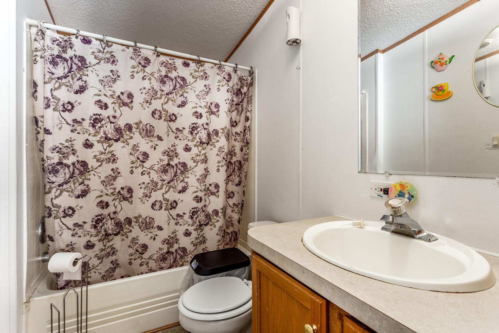 104 Spring Branch Road Dickson, TN 37055 - Photo 20 of 27 Gallery Image 20
