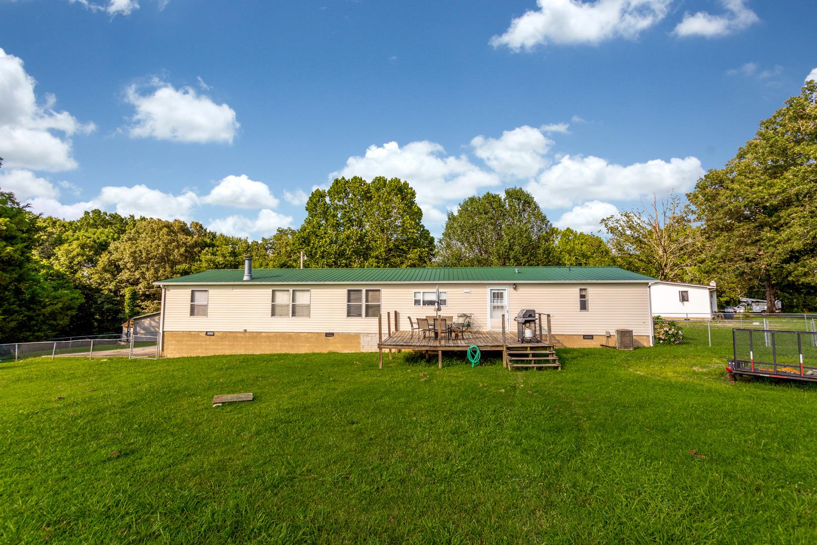 104 Spring Branch Road Dickson, TN 37055 - Photo 22 of 27 Gallery Image 22