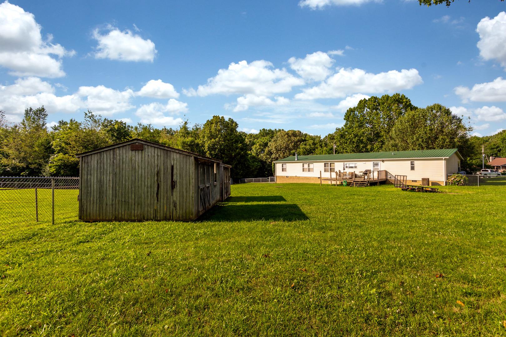 104 Spring Branch Road Dickson, TN 37055 - Photo 26 of 27 Gallery Image 26