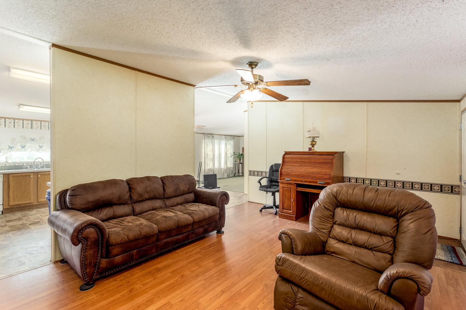 104 Spring Branch Road Dickson, TN 37055 - Photo 3 of 27 Gallery Image 3
