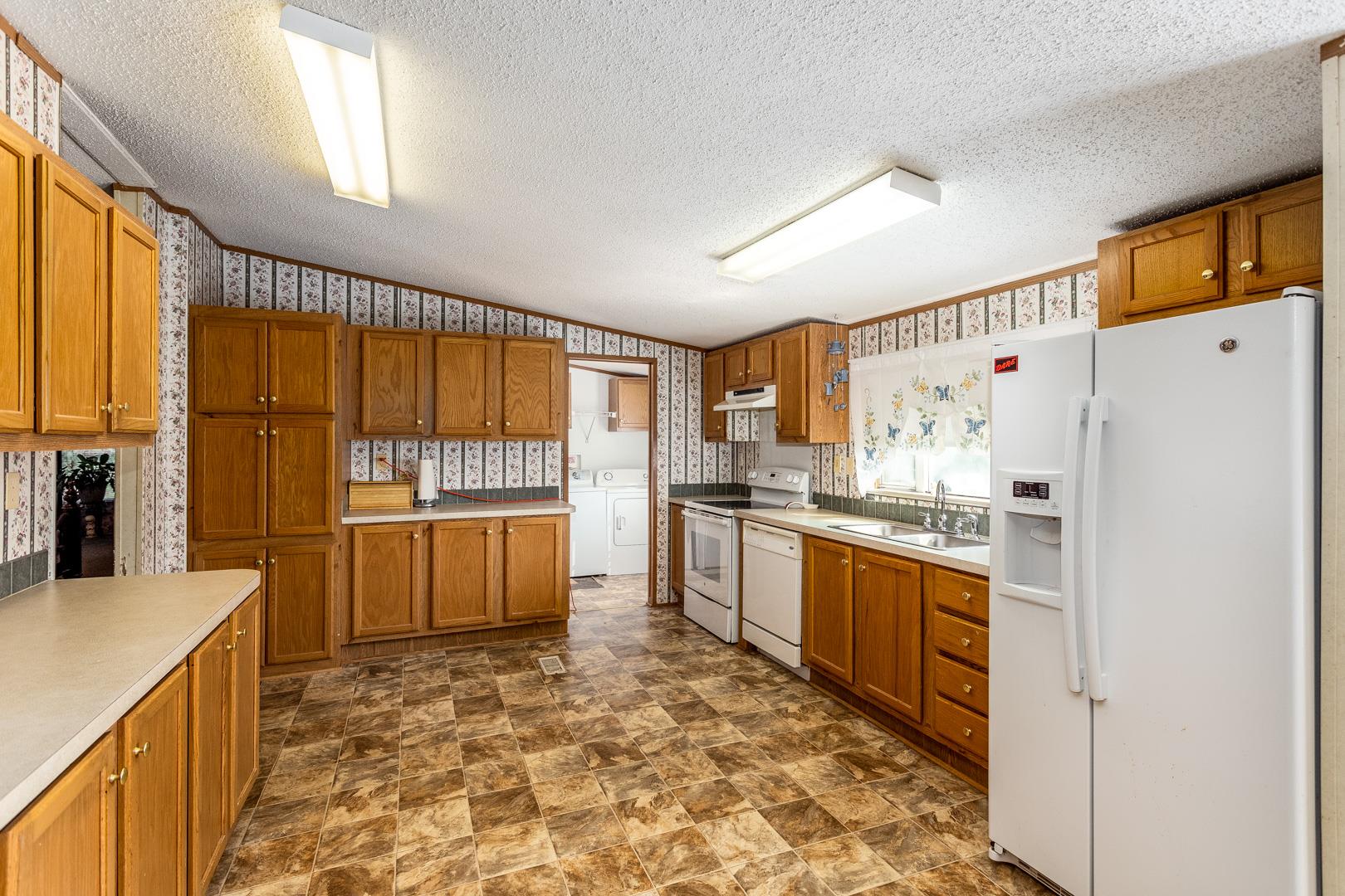 104 Spring Branch Road Dickson, TN 37055 - Photo 6 of 27 Gallery Image 6