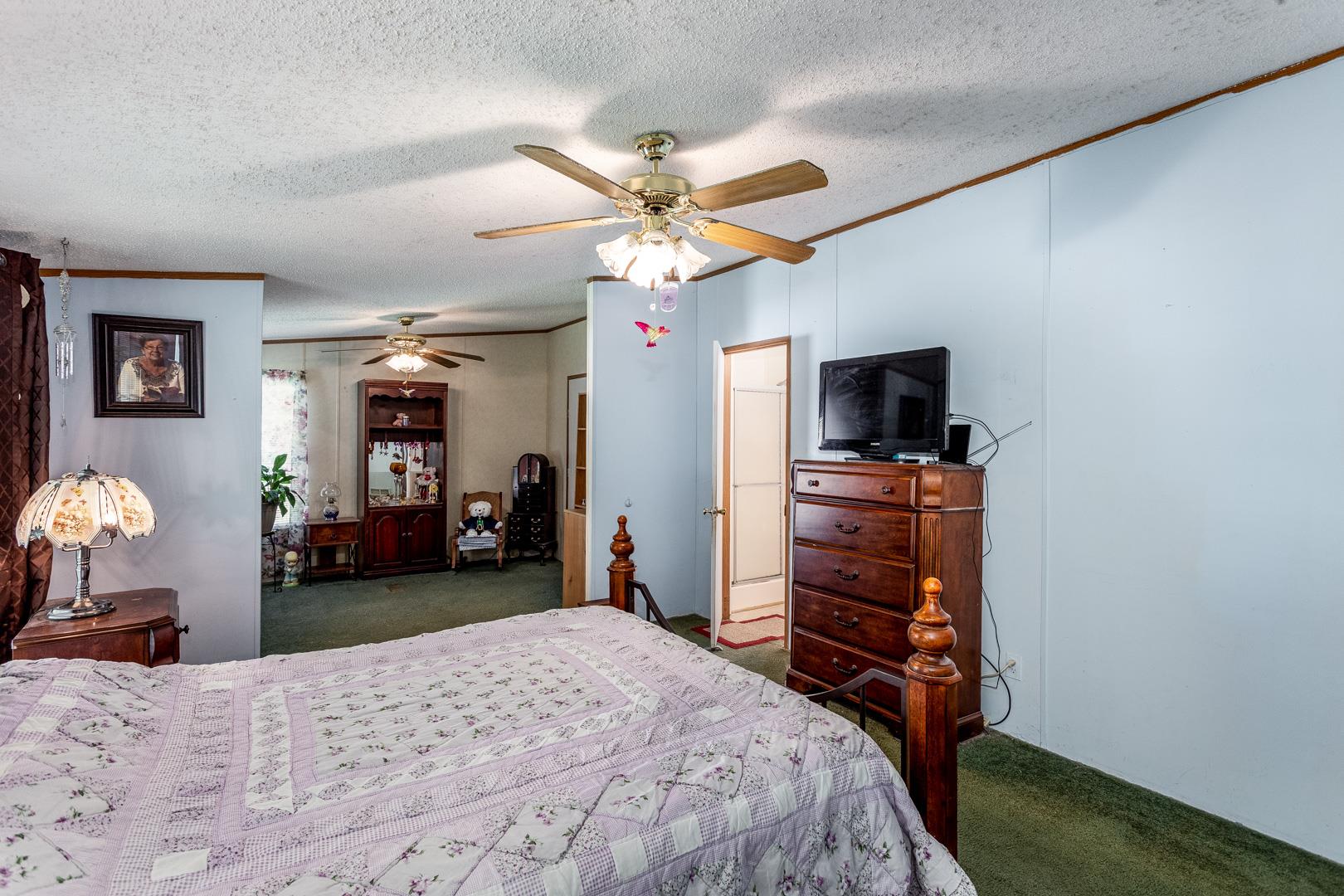 104 Spring Branch Road Dickson, TN 37055 - Photo 8 of 27 Gallery Image 8