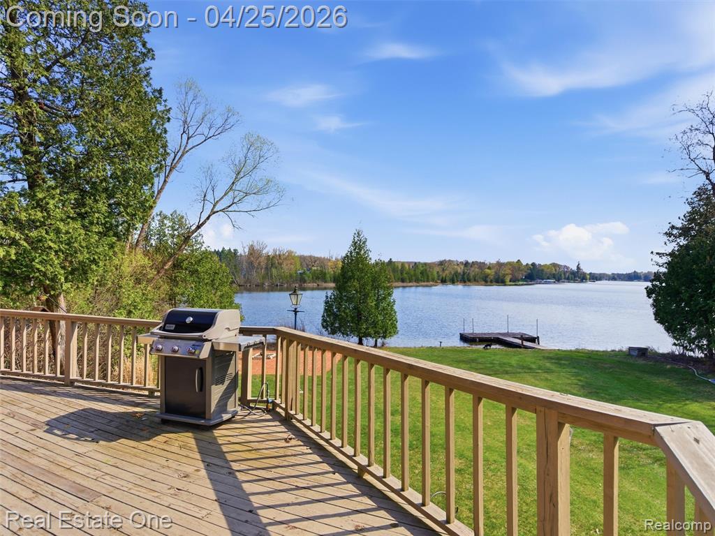 9990 Sashabaw Road Clarkston, MI 48348 - Photo 78 of 83 Gallery Image 78