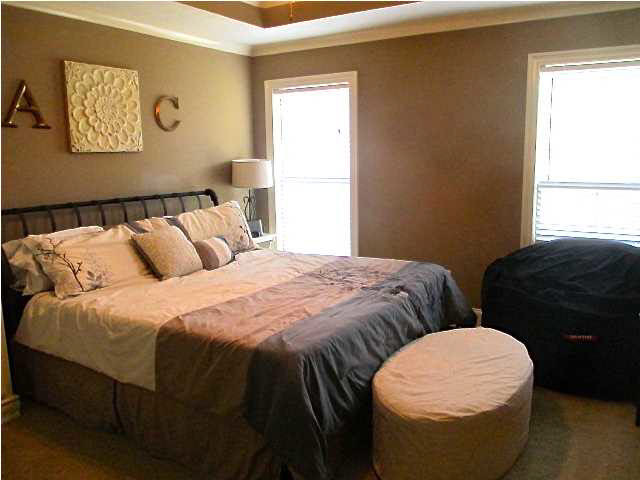 333 Azalea Court Brandon, MS 39047 - Photo 11 of 18 Photo 11