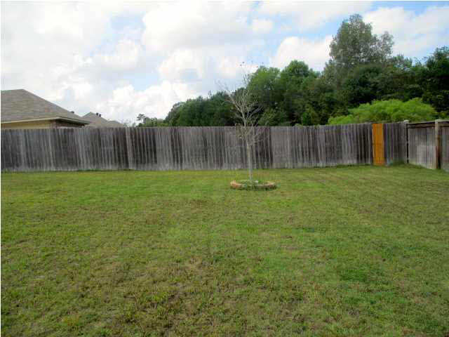 333 Azalea Court Brandon, MS 39047 - Photo 18 of 18 Photo 18
