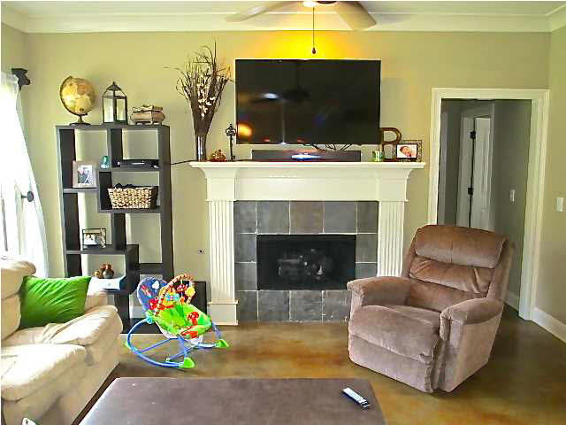 333 Azalea Court Brandon, MS 39047 - Photo 3 of 18 Photo 3