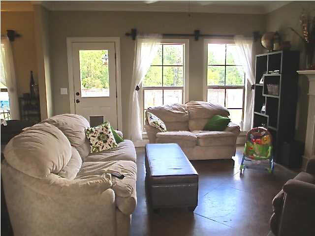 333 Azalea Court Brandon, MS 39047 - Photo 4 of 18 Photo 4
