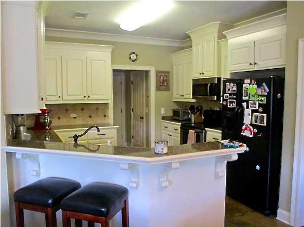 333 Azalea Court Brandon, MS 39047 - Photo 6 of 18 Photo 6