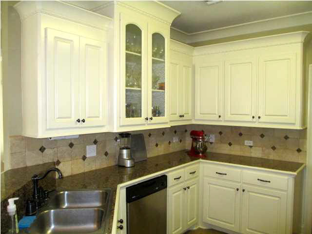 333 Azalea Court Brandon, MS 39047 - Photo 8 of 18 Photo 8